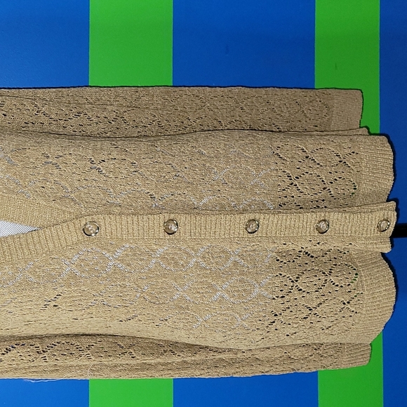 😀 - 💛 - Jones of New York Size XL NWOT - Picture 2 of 9